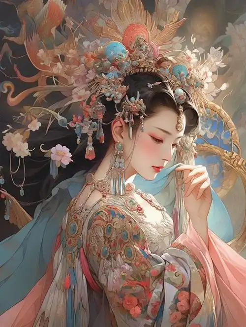 无码漫画午夜电车手记封面