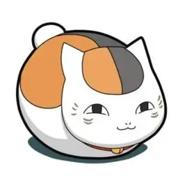 无码漫画读者头像