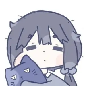 无码漫画读者头像